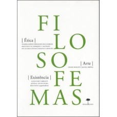 FILOSOFEMAS